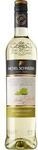 Michel Schneider Chardonnay Wei&szlig;wein trocken