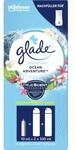 Glade Touch & Fresh Minispray Nachf&uuml;ller Ocean Adventure