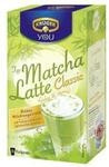 Kr&uuml;ger You Typ Matcha Latte Classic