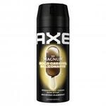 Axe Bodyspray Gold Caramel Billionaire