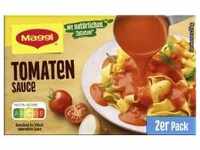 Maggi Tomaten-Sauce