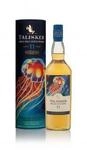 Talisker Malt Scotch Whisky Special Release 2022 Single