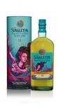 The Singleton Single Malt Scotch Whisky Special Release 2022
