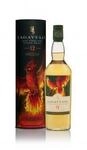 Lagavulin Single Malt Scotch Whisky Special Release 2022