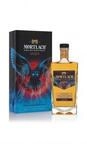 Mortlach Single Malt Scotch Whisky Special Release 2022