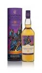 Cameronbridge Single Grain Scotch Whisky Special Release 2022