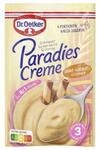 Dr. Oetker Paradies Creme Sahne-Karamell