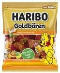 Haribo Saft Goldb&auml;ren