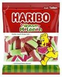 Haribo Wassermelonen