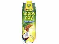 Rauch Happy Day Cocos Ananas