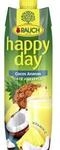 Rauch Happy Day Cocos Ananas