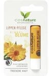 Cosnature Lippen-Pflege Ringelblume