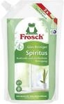 Frosch Spiritus Glas-Reiniger Nachf&uuml;ller