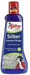 Poliboy Silber Intensiv Pflege