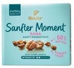 Tchibo Sanfter Moment Sana gemahlen