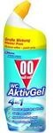 00 WC Aktiv Gel 4in1 Cool Arctic