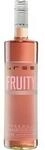 Bree Fruity Ros&eacute;wein s&uuml;&szlig; & fruchtig