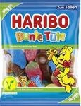 Haribo Bunte T&uuml;te