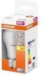Osram LED Star Classic A60 8,5W E27 warmwei&szlig;