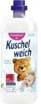 Kuschelweich Weichsp&uuml;ler Sanf & Mild