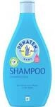 Penaten Baby Shampoo