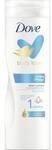 Dove Body love Hydro Pflege Body Lotion