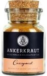 Ankerkraut Currywurst Gew&uuml;rz