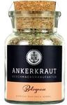 Ankerkraut Bolognese Gew&uuml;rz