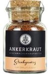 Ankerkraut Steakgew&uuml;rz