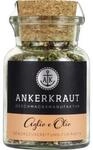 Ankerkraut Aglio e Olio