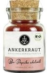 Ankerkraut Bio Paprika edels&uuml;&szlig;