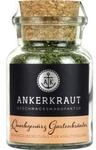Ankerkraut Quarkgew&uuml;rz Gartenkr&auml;uter