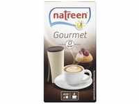 Natreen Café Gourmet Tischspender Süßstoff