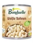 Bonduelle Wei&szlig;e Bohnen