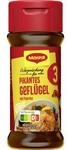 Maggi W&uuml;rzmischung pikantes Gefl&uuml;gel Streuer