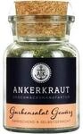 Ankerkraut Gurkensalat Gew&uuml;rz