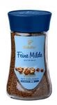 Tchibo Feine Milde natur-mild - 100g Instant