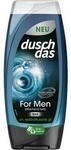 Duschdas 3in1 Duschgel For Men