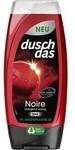 Duschdas 3in1 Duschgel Noire