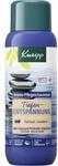 Kneipp Aroma-Pflegeschaumbad Tiefen-Entspannung