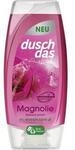 Duschdas Duschgel Magnolie