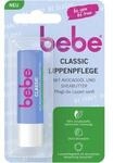 Bebe Classic Lippenpflege