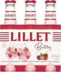 Lillet Berry 3er
