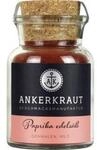 Ankerkraut Paprika edels&uuml;&szlig; gemahlen
