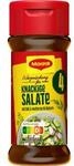 Maggi W&uuml;rzmischung knackige Salate