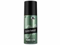 Bruno Banani Made for Men Deodorant Spray