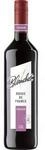 Blanchet Rouge de France Rotwein trocken