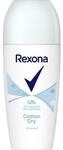 Rexona Deo Roll-On Cotton Dry