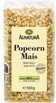 Alnatura Popcornmais
