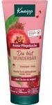 Kneipp Aroma-Pflegedusche Du bist Wunderbar